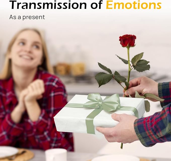 Kitchen Essentials Natural Bamboo Cutting Board XL With Durable, Knife-Friendly Surface & Deep Juice Groove – Perfect For BBQ(Pre Oiled, Natural)