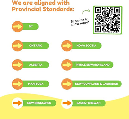 The Fidget Game Saving Wabi Sabi -130 Fun Conversation Cards & Challenges for Families, Non-Competitive Team Game, Fidgets & Questions for Family Game Night - Ideal for Kids & Adults