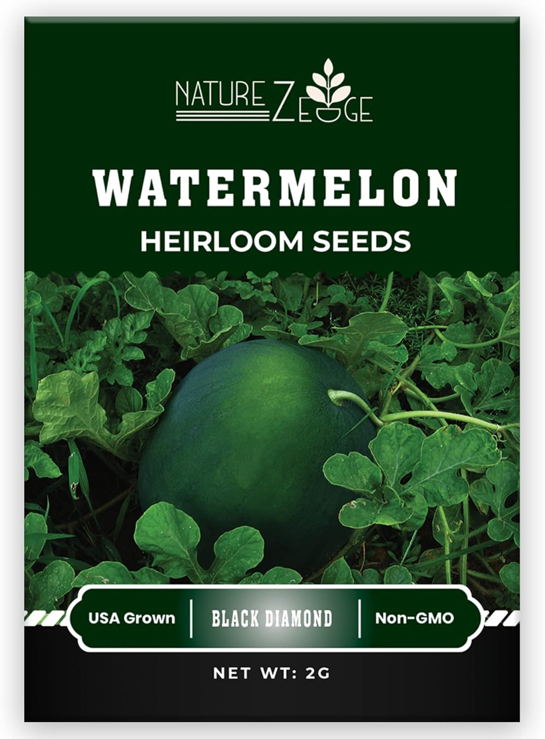 Fruit Seeds, Watermelon Seeds, Melon Seeds, Fruit Seeds for Planting, Sweet Watermelon Seeds for Planting, Cantaloupe Seeds, Sugar Baby, Black Diamond, Charleston Grey, Hales Best, Green Honeydew