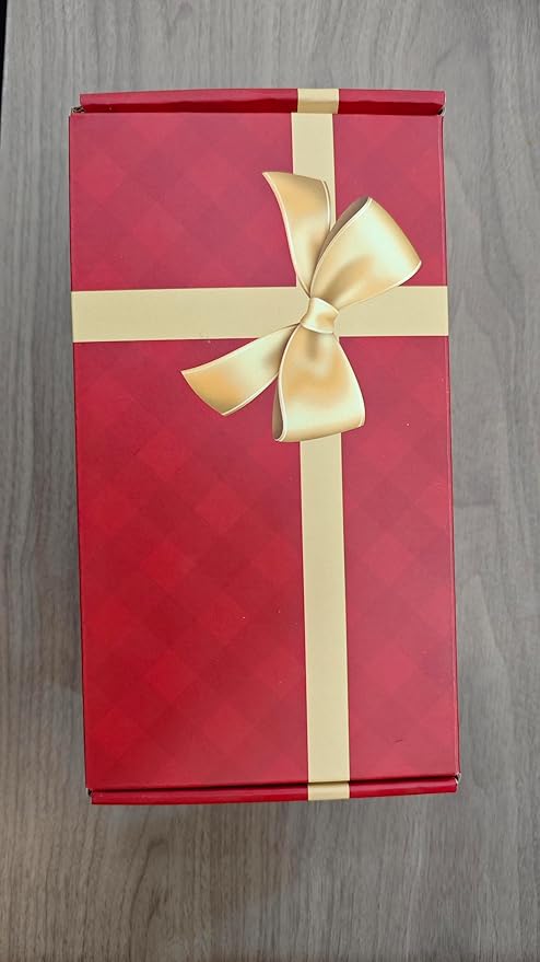 MYDOVA Christmas Decorations, Christmas Sensory Bin for Kids, Christmas DIY Decoration Art Kit for Kids with Sandbox, Castle, Christmas Tree, 3 Color Sand Gift Birthday Gift for Children Ages 3+