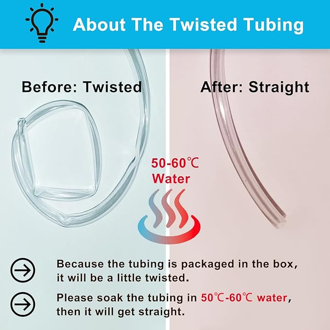 Automatic Fountain Pump With Level Sensor,110V Small Submersible Water Pump For Pond,Aquariums,Fish Tank, Hydroponics,PM06