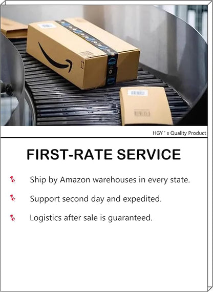 1 x 12 Inch 10 PCS Square Dowel Rods Wood Sticks Wooden Dowel Rods - Unfinished Bamboo Sticks - for Crafts,Home Decor, Model Making and DIYers