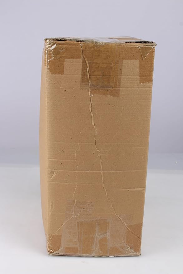 Outerman Hammock Chair, Hanging Chair with 3 Cushions and Foot Rest Support, Sturdy Metal Spreader Bar Max 440 Lbs, Swing Chair for Bedroom, Indoor & Outdoor, Patio, Porch or Tree（White）