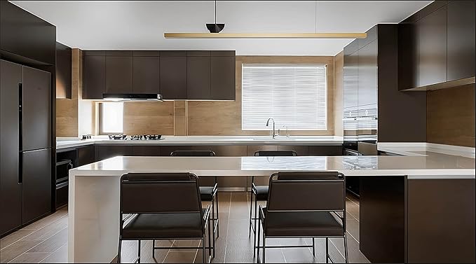 Dimoon 236''x17.7'' Grey Peel and Stick Wallpaper Contact Paper Modern Self Adhesive Wall Paper Removable Renter Friendly Textured Solid Color Shelf Cabinet Vinyl Roll (236''x17.7'',Dark Grey)