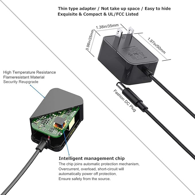 RUICHEN Warm White Dimmable Fairy Lights Plug in, 99 Ft 300 LED Twinkle String Lights with Remote, Waterproof Silver Wire Firefly Lights for Bedroom, Patio, Yard, Christmas, Wedding, Party