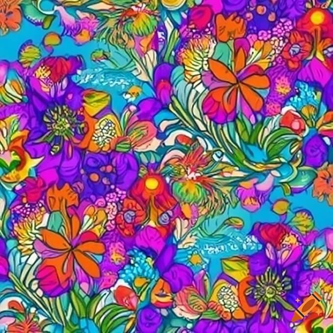 Organic Photoperiod Plants Potting Soil Mix - Perfect Balance of Nutrients, Drainage, and Aeration for Thriving Photoperiod Plants - 5 Quart