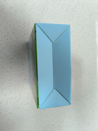 Kids Camera for 3-12 Years Old Toddlers Childrens Birthday Graduation Gifts Selfie Digital Toy Camera with 32GB SD Card for 4 5 6 7 8 9 10 11 Boys Girls