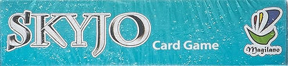 SKYJO