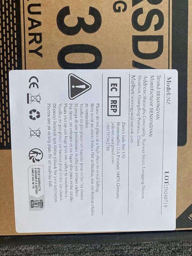 Kids Digital Alarm Clock Colorful, 7" Large LED Time Display Children's Sleep Trainer, Eye-Caring Digital Clock for Girls Boys Bedrooms Bedside, 17 Alarm Clock Settings Easy to Use Kids Birthday Gift