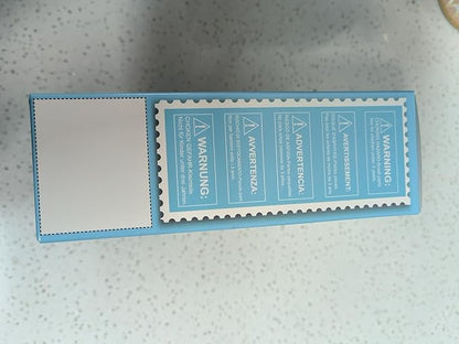 Kids Camera for 3-12 Years Old Toddlers Childrens Birthday Graduation Gifts Selfie Digital Toy Camera with 32GB SD Card for 4 5 6 7 8 9 10 11 Boys Girls