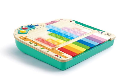 Hape Dynamic Pixel Piano Toy
