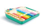 Hape Dynamic Pixel Piano Toy