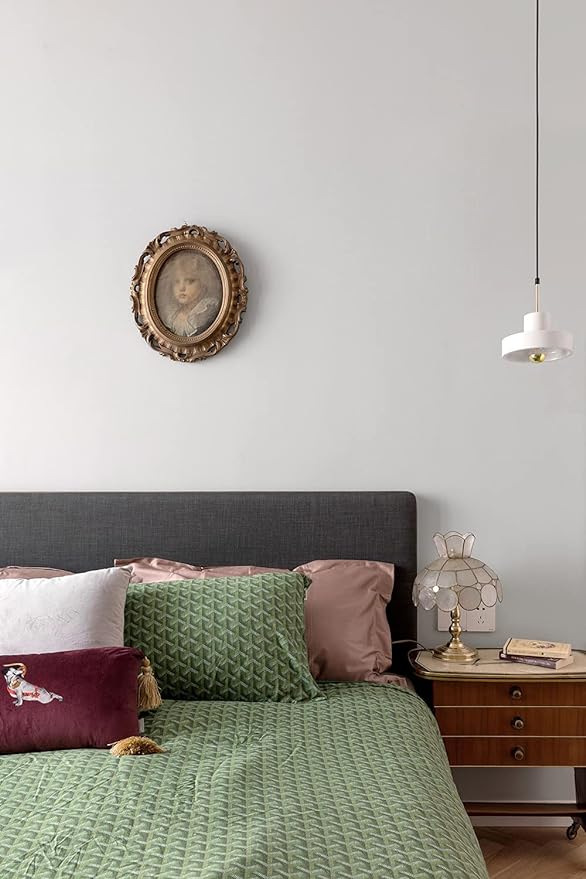 Dimoon 236''x23.6'' White Thicken Peel and Stick Wallpaper Contact Paper Modern Self Adhesive Wall Paper Removable Renter Friendly Textured Solid Color Shelf Vinyl Roll (236''x23.6'',White Thicken)