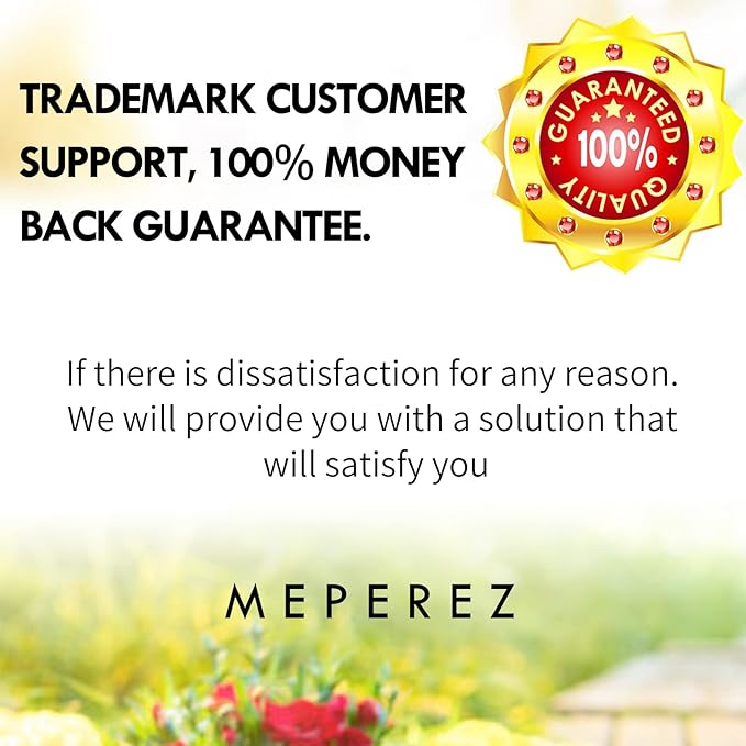 Ultra Sharp Germany Steel Pruning Shears - Cuts 3X Easier, Weak Hand Arthritis Snips, Rust-Resistant, Effortlessly 1-Inch Cut Capacity Garden Scissors, Ergonomic Handle (Red)