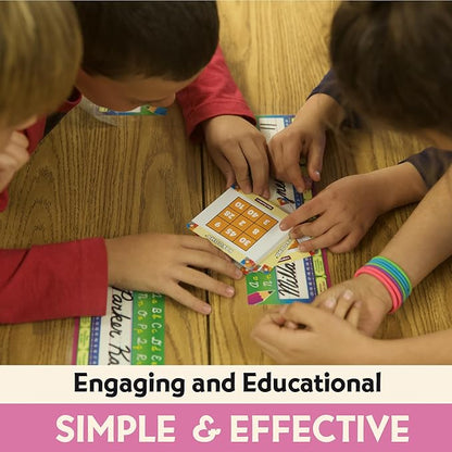 Kakooma Times – Multiplication & Division Puzzle Game – Boost Fact Fluency & Accuracy – Grades 3-6 Math Fun