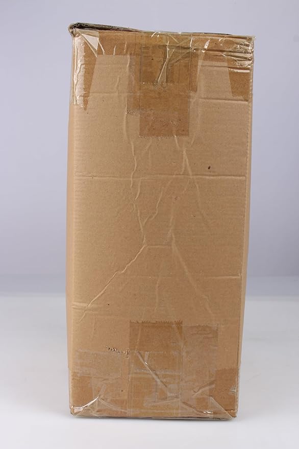 Outerman Hammock Chair, Hanging Chair with 3 Cushions and Foot Rest Support, Sturdy Metal Spreader Bar Max 500Lbs, Swing Chair for Bedroom, Indoor & Outdoor, Patio, Porch or Tree（Khaki）