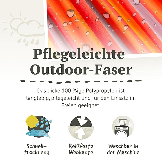 LA SIESTA® - XL King Domingo Hammock Swing Chair & CasaMount - Weather & Tear Resistant Hanging Chair - Outdoor Indoor Hammock Chair w/Suspension Kit for Walls Ceilings Square Beams - Toucan