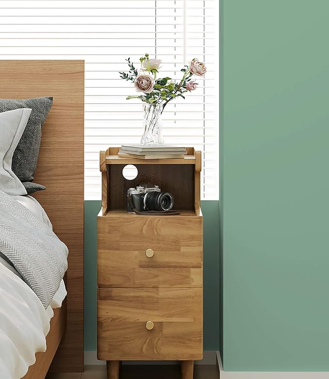 Dimoon 236''x17.7'' Green Peel and Stick Wallpaper Contact Paper Modern Self Adhesive Wall Paper Removable Renter Friendly Textured Solid Color Shelf Cabinet Vinyl Roll (236''x17.7'',Spring Green)