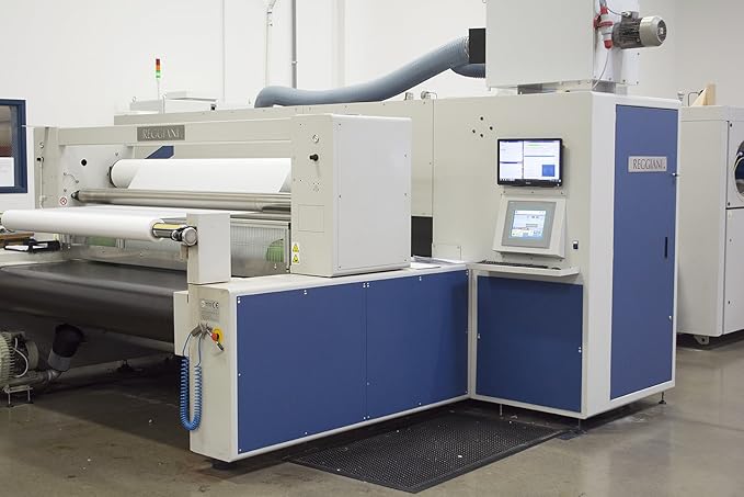 FlagSource Pennsylvania Nylon State Flag, Made in the USA, 3x5'