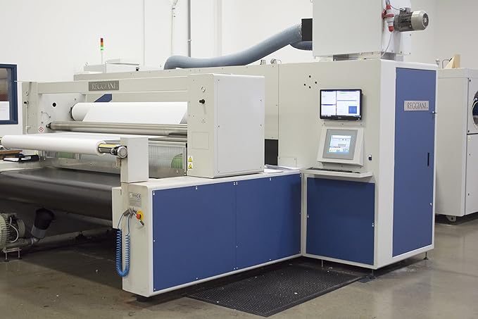 FlagSource Wyoming Nylon State Flag, Made in USA, 4x6'