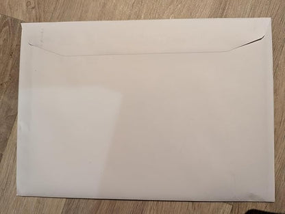 3 Sheets Self-Adhesive Wall Cladding for Dollhouse 1:12 Scale (Wood Peneele Dark Brown)