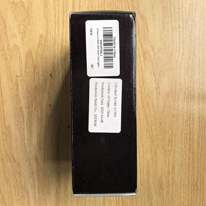 PChero 12 Pack Solar Tea Lights Outdoor Waterproof, Small Solar Lights with Dusk to Dawn Sensor, LED Tealight Candles for Lantern Garden Camping Outside Patio Home Decor,1.5" x 2.1"