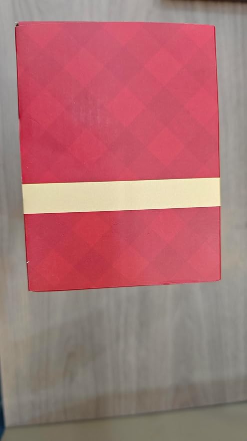 MYDOVA Christmas Decorations, Christmas Sensory Bin for Kids, Christmas DIY Decoration Art Kit for Kids with Sandbox, Castle, Christmas Tree, 3 Color Sand Gift Birthday Gift for Children Ages 3+