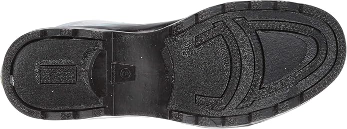 Western Chief Women's Tall Waterproof Rain Boot Outdoor Garden Shoes