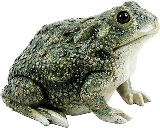 Michael Carr Designs 80072 0 1, Green