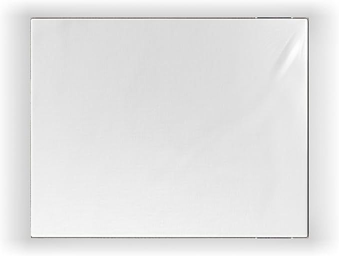 MyPuzzle Uranus: The Sideways Planet, Vintage Poster - Premium 100 Piece Jigsaw Puzzle for Adults