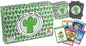 What's The Point? The Cactus Card Game - A Fun and Strategic Game for Families, Perfect for Family Play Night, Easy to Learn, Portable for Travel, and Ideal for Players of All Ages