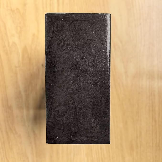 PChero 12 Pack Solar Tea Lights Outdoor Waterproof, Small Solar Lights with Dusk to Dawn Sensor, LED Tealight Candles for Lantern Garden Camping Outside Patio Home Decor,1.5" x 2.1"