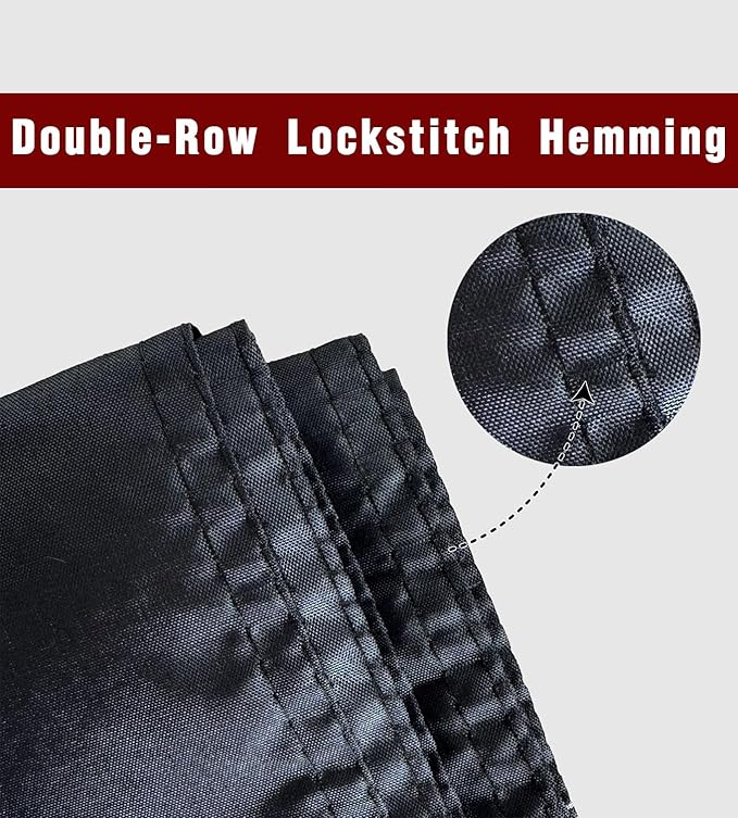 Memorial Day Flag 3x5 Ft for Outdoor Flag, Faith Over Fear Flag Remember Our Heroes Christian American Flags for Outside 3x5 Ft Double Sided Christian Banners with Brass Grommets