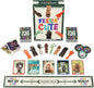 Hootenanny Games Feelin’ Cute Family Party Game | Determine Which Animals are Cutest | Perfect for Family Game Night | 2-8 Players, Ages 6+