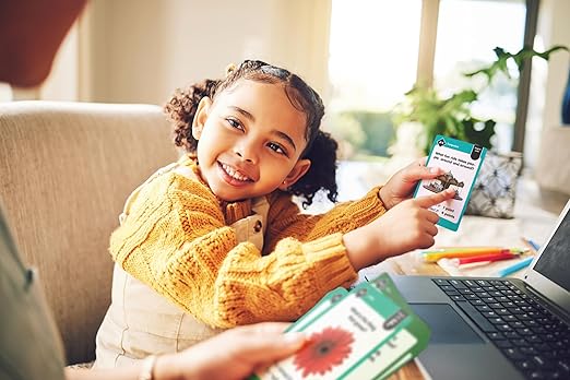 Teacher Created Resources SpellChecked Card Game