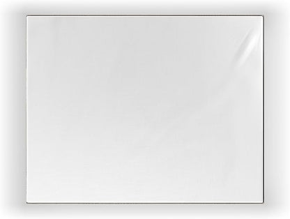 MyPuzzle Pluto: Meteor Showers, Vintage Poster - Premium 1000 Piece Jigsaw Puzzle for Adults