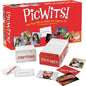 MindWare PicWits! Board Game