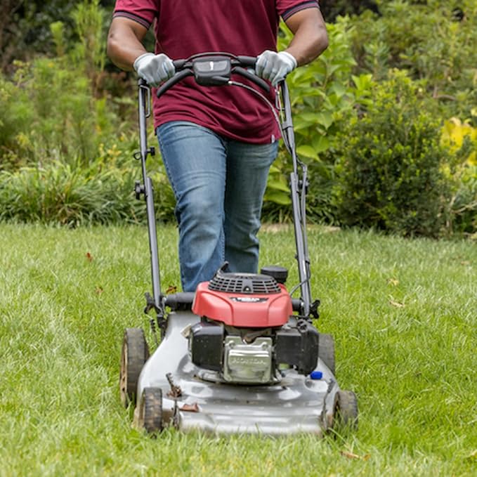 Pennington Contractors Grass Seed Mix Northern Mix 40 lb