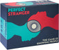 Pillbox Games Perfect Stranger: The Game of Knowing People