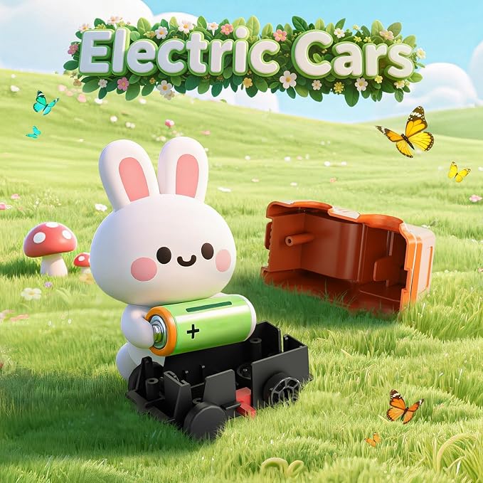 DIY STEM Board Games Kids Toys,Road Builder Educational Learning Toys for Kids, Montessori Logic Puzzles Brain Teasers Toy Preschool Classroom Gifts for Age 4-12 Year Old