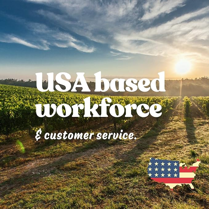 Beet Seeds - Red Round - 1 Oz ~1,500 Seeds - Beta vulgaris - Microgreens Seed - Non-GMO, Heirloom, Open Pollinated, Annual