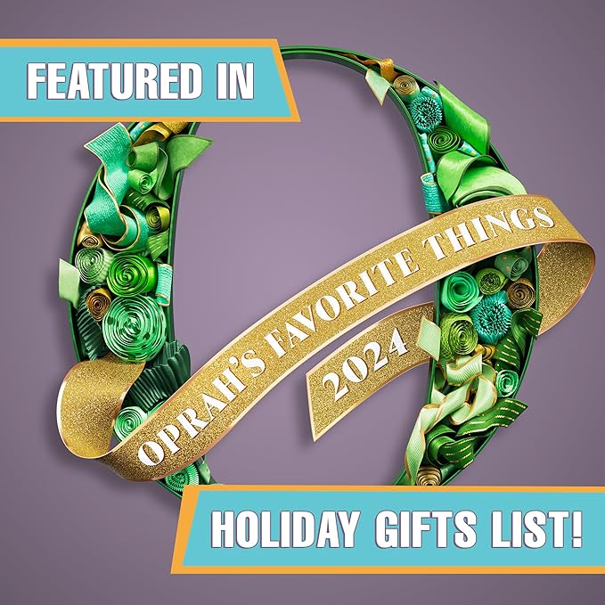 Doin' The Most - Song Survivor: The Ultimate Party Card Game for Music Lovers. Portable Games to Sing, Mimic & Win Your Fun Game Night. Ages 13+