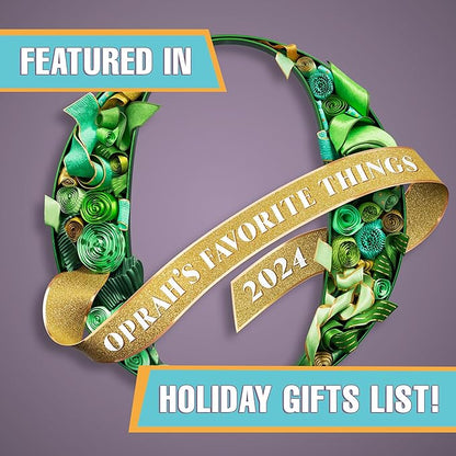 Doin' The Most - Song Survivor: The Ultimate Party Card Game for Music Lovers. Portable Games to Sing, Mimic & Win Your Fun Game Night. Ages 13+