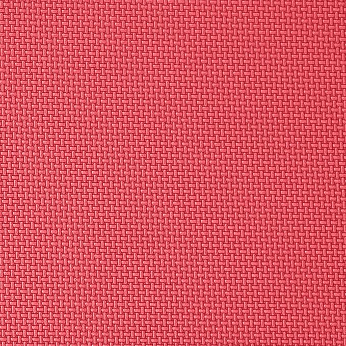 Flooring Inc's 1/2" Soft Non-Toxic Baby Play Mat, Toddler Playmat, Colorful Puzzle PlayMat, Floor Mats for Kids & Babies, EVA Foam Interlocking Tiles for Nursery & Playroom | Blue, 15 Tiles, 60 Sq/Ft