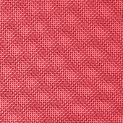 Flooring Inc's 1/2" Soft Non-Toxic Baby Play Mat, Toddler Playmat, Colorful Puzzle PlayMat, Floor Mats for Kids & Babies, EVA Foam Interlocking Tiles for Nursery & Playroom | Blue, 20 Tiles, 80 Sq/Ft