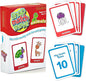 Animal Movement Cards, Exercise Cards for Kids - Play Fun Animal Matching Game - Snap, Memory, Matching & Go Fish. Movement Flash Cards for Home, Recess, & School Physical Education Equipment