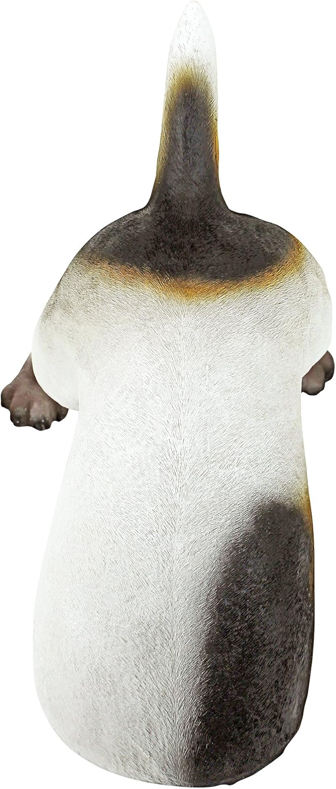 Design Toscano Terrence The Terrier Digging Pet Dog Statue