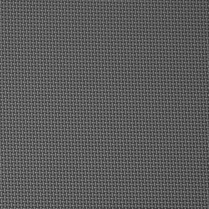 Flooring Inc's 1/2" Soft Non-Toxic Baby Play Mat, Toddler Playmat, Colorful Puzzle PlayMat, Floor Mats for Kids & Babies, EVA Foam Interlocking Tiles for Nursery & Playroom | Blue, 35 Tiles, 140 Sq/Ft