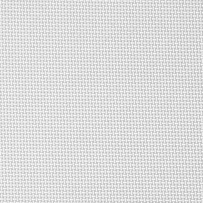 FlooringInc's 1/2" Soft Non-Toxic Baby Play Mat, Toddler Playmat, Colorful Puzzle PlayMat, Floor Mats for Kids & Babies, EVA Foam Interlocking Tiles for Nursery & Playroom | White, 78 Tiles, 312 Sq/Ft