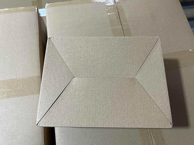 T-SUN Solar Spotlight LED Outdoor Wall Light, IP65 Waterproof, Auto-on at Night/Auto-Off by Day, 180°Angle Adjustable for Tree, Patio, Yard, Garden, Driveway, Stairs, Pool Area (Green)